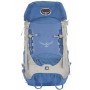 Batoh Osprey Kestrel 28