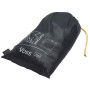 Tarp Nordisk Voss 9 Sl