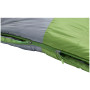 Trojsezónny spacák Marmot Trestles Elite Eco 30 Long