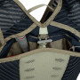 Dámsky batoh Osprey Kitsuma 1.5