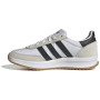 Dámske topánky Adidas Run 70S 2.0