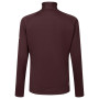 Dámska funkčná mikina Dare 2b Lowline Full Zip Core Stretch