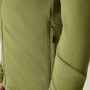 Pánska mikina Dare 2b Venture Stretch Midlayer