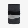 Multifuknčný set Buff Merino Move