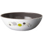 Šalátová miska Brunner Salad Bowl ø 23,5 cm