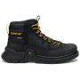 Pánske topánky Caterpillar Colorado Expedition Hiker Wp