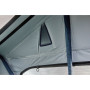 Autostan Thule Autana 3