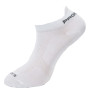 Ponožky Progress Lowly Bamboo 8AF Lowly Bamboo biela White