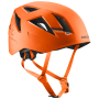Veľkosť helmy: 55-61 cm / Farba: oranžová
