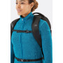 Batoh Lowe Alpine Phase 28