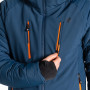 Pánska bunda Dare 2b Speed Jacket