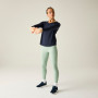 Dámske tričko Dare 2b Serenity Long Sleeve Tee