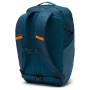 Mestský batoh Cotopaxi Mente 32L Daypack