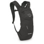 Batoh Osprey Katari 3 čierna black