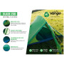 Stan Vango Blade 200