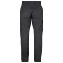 Dámske nohavice Fjällräven Karla Pro Trousers Curved W