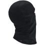 Kukla Under Armour CGI Balaclava