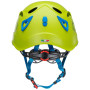 Lezecká helma Climbing Technology Galaxy