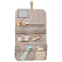 Toaletná taška Vaude WashBag M