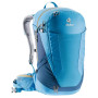 Batoh Deuter Futura 28
