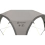 Párty stan Outwell Event Lounge L