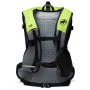Lezecký batoh Mammut Neon Speed