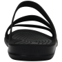 Dámske papuče Crocs Swiftwater Sandal W