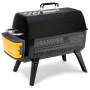 Kryt grilu BioLite Firepit Grill Lid