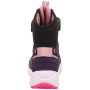 Detské zimné topánky Superfit Culusuk 2.0 Lila/Pink