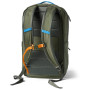 Batoh Cotopaxi Allpa 26L Daypack