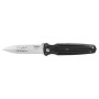Zatvárací nôž Gerber Applegate Combat Folder