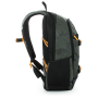 Batoh Oxybag OXY Zero