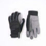 Nepremokavé rukavice SealSkinz Sutton