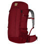 Dámsky batoh Fjällräven Kaipak 38 W červená Redwood