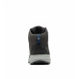 Pánske topánky Columbia TRAILSTORM™ CREST MID WATERPROOF