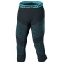 Pánske 3/4 spodky Dynafit Speed Dryarn M Tights