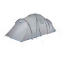 Stan High Peak Como 4.0