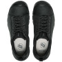 Pánske topánky Keen Targhee IV Oxford Men