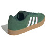 Pánske topánky Adidas Vl Court 3.0