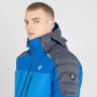 Pánska bunda Dare 2b Pivotal Jacket