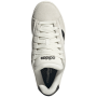 Pánske topánky Adidas Grand Court Alpha 0