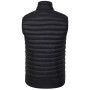 Pánska vesta Dare 2b Drifter II Gilet