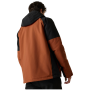 Pánska zimná bunda Regatta Highton Stretch Padded Jacket