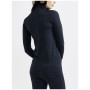 Dámske funkčné tričko Craft Core Dry Active Comfort Zip