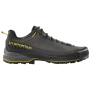 Pánske turistické topánky La Sportiva TX5 Evo GTX