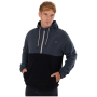 Pánska funkčná mikina Fundango Carlos Fleece Pullover
