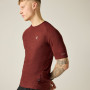 Pánske tričko Dare 2b Power Up Tee