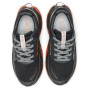 Pánske bežecké topánky New Balance Fresh Foam X More Trail v3