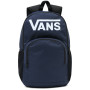 Pánsky batoh Vans Alumni Pack 5