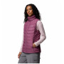 Dámska vesta Columbia Powder Lite™ II Vest
